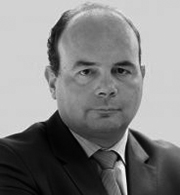 Francisco Javier García Vieira